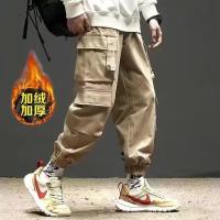 cms/erpbt/backend/web/uploads/erp/collection/images/Men Clothes/YSKJ/EN0164402/img_b/EN0164402_img_b_3